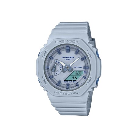 Montre G-Shock GMA-S2100BA-2A2ER