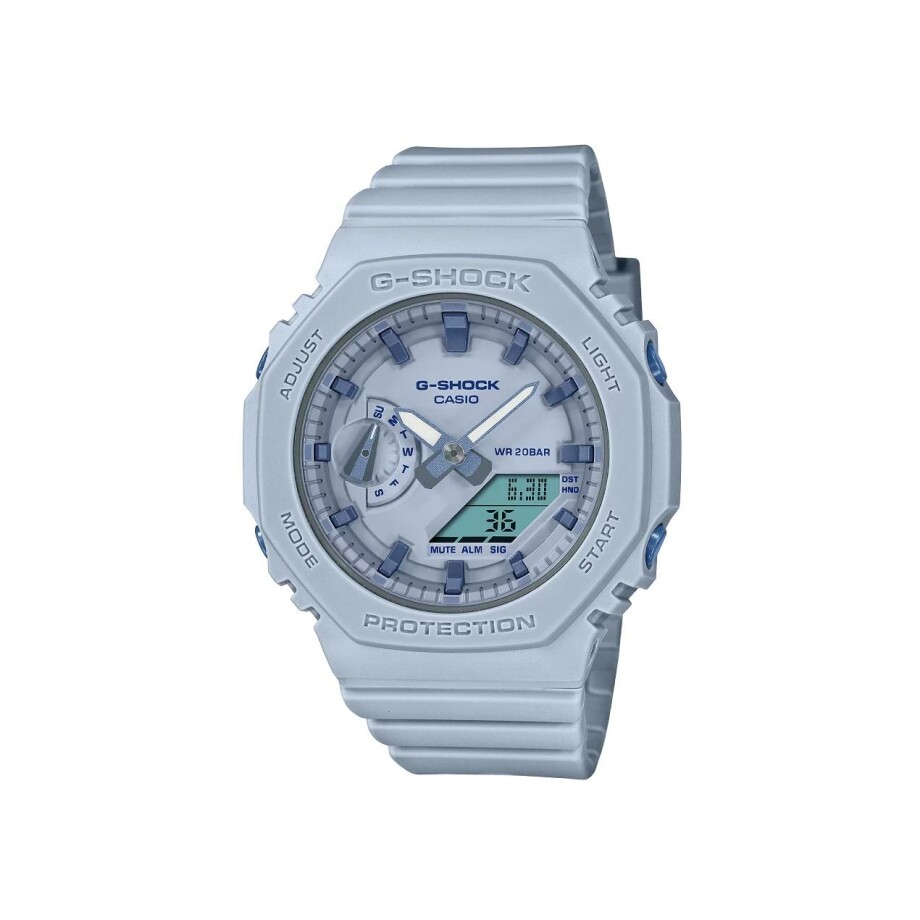 G-Shock watch GMA-S2100BA-2A2ER