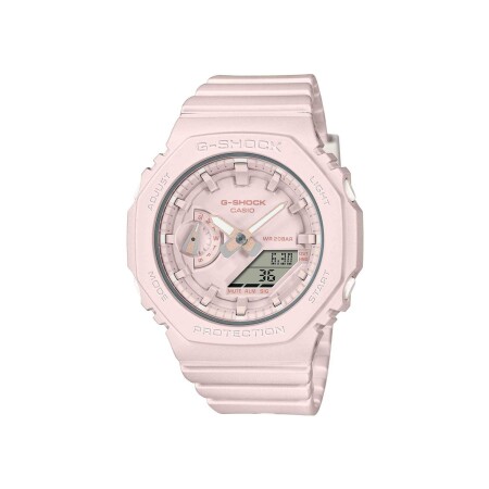 Montre G-Shock GMA-S2100BA-4AER