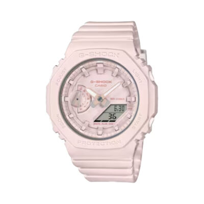 Montre G-Shock GMA-S2100BS-4AER