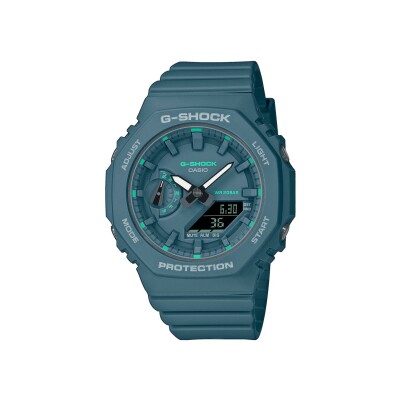 Montre G-Shock  GMA-S2100GA-3AER