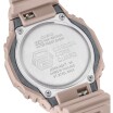 Montre G-Shock GMA-S2100MD-4AER