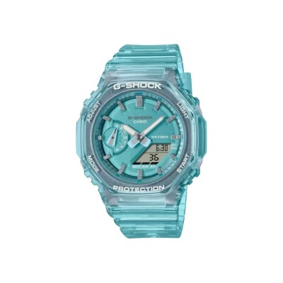 G-shock GMA-S2100SK-2AER