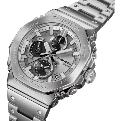 Montre G-SHOCK CLASSIC GMC-B2100ADS-1AER
