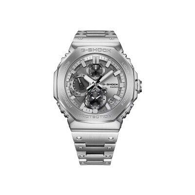 Montre G-SHOCK CLASSIC GMC-B2100ADS-1AER