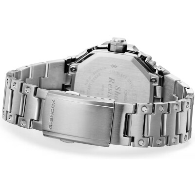 Montre G-SHOCK CLASSIC GMC-B2100ADS-1AER