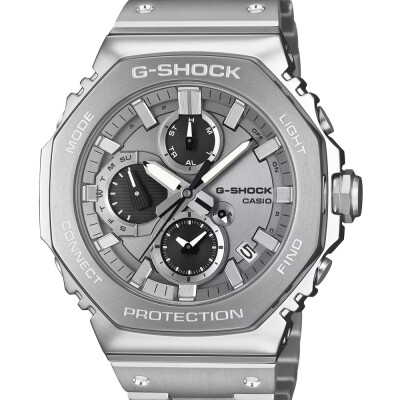 Montre G-SHOCK CLASSIC GMC-B2100ADS-1AER