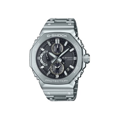 Montre G-SHOCK CLASSIC GMC-B2100D-1AER