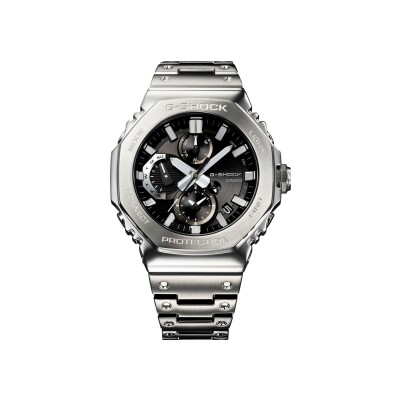 Montre G-SHOCK CLASSIC GMC-B2100D-1AER