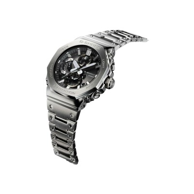 Montre G-SHOCK CLASSIC GMC-B2100D-1AER