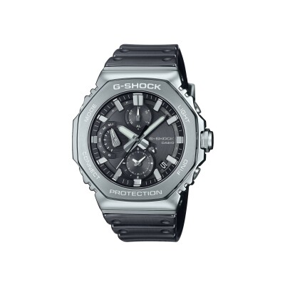 Montre G-SHOCK CLASSIC GMC-B2100Y-1AER