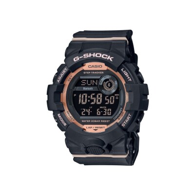 Montre G-Shock GMD-B800-1ER