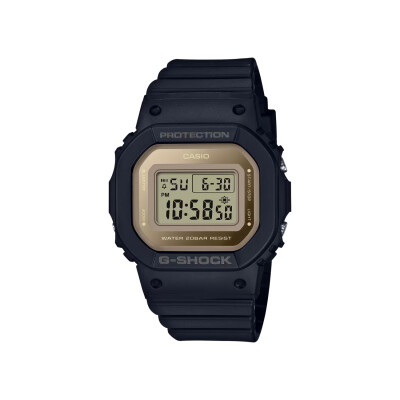 Montre G-Shock GMD-S5600-1ER