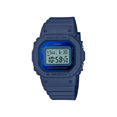 Montre G-Shock GMD-S5600-2ER