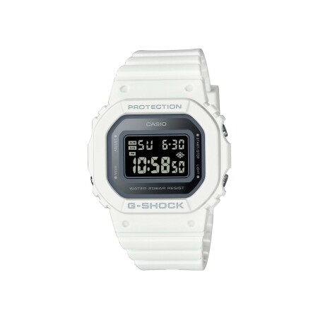 Montre G-Shock  GMD-S5600-7ER