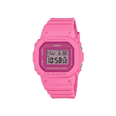 Montre G-SHOCK GMD-S5610PP-4ER