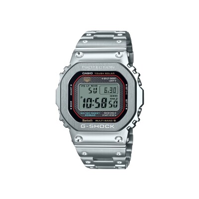 Montre G-SHOCK THE ORIGIN GMW-B5000D-1CER