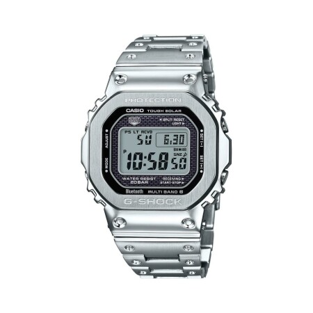 Montre G-Shock The Origin