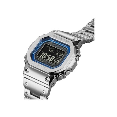 Montre G-Shock GMW-B5000D-2ER