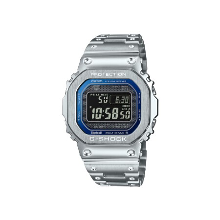 Montre G-Shock GMW-B5000D-2ER