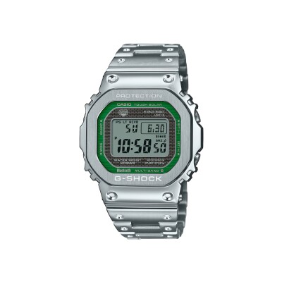 Montre G-SHOCK THE ORIGIN GMW-B5000D-3ER