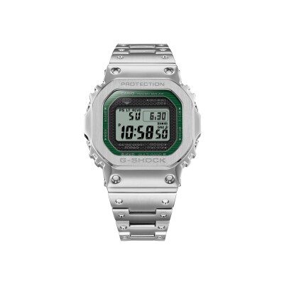 Montre G-SHOCK THE ORIGIN GMW-B5000D-3ER