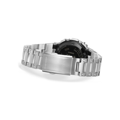 Montre G-SHOCK THE ORIGIN GMW-B5000D-3ER