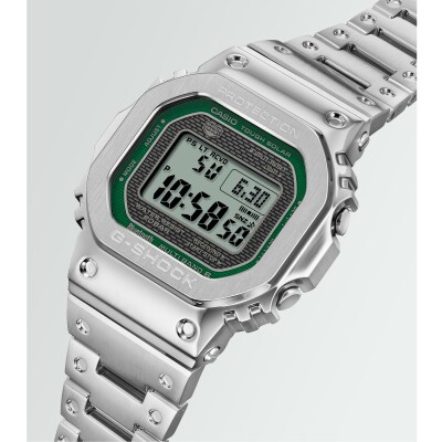 Montre G-SHOCK THE ORIGIN GMW-B5000D-3ER