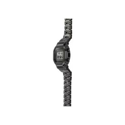 Montre G-Shock Série 5000 FULL METAL 40th Anniversary Eric Haze