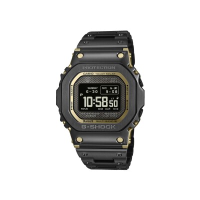 Montre G-SHOCK THE ORIGIN GMW-BZ5000BD-1ER