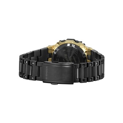 Montre G-SHOCK THE ORIGIN GMW-BZ5000BD-1ER
