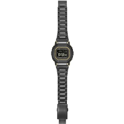 Montre G-SHOCK THE ORIGIN GMW-BZ5000BD-1ER