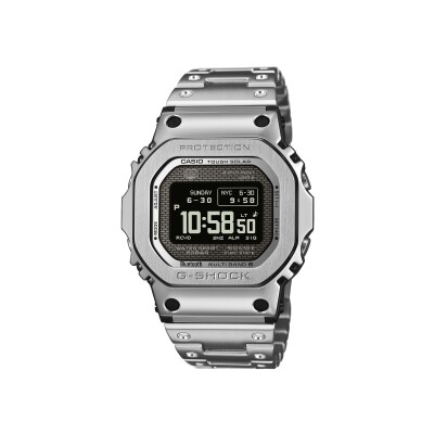 Montre G-SHOCK THE ORIGIN GMW-BZ5000D-1ER