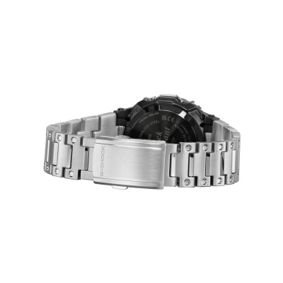 Montre G-SHOCK THE ORIGIN GMW-BZ5000D-1ER