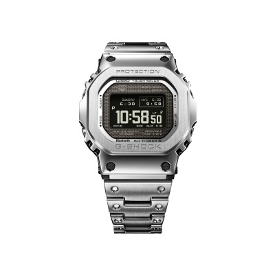 Montre G-SHOCK THE ORIGIN GMW-BZ5000D-1ER