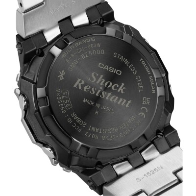 Montre G-SHOCK THE ORIGIN GMW-BZ5000D-1ER
