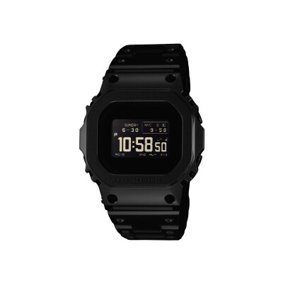 Montre G-SHOCK THE ORIGIN GMW-BZ5000D-1ER