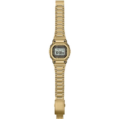 Montre G-SHOCK THE ORIGIN GMW-BZ5000GD-9ER