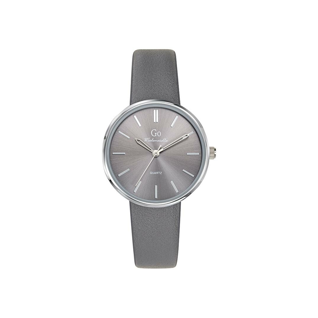 Montre GO Mademoiselle 699325