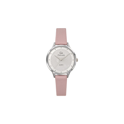 Montre GO Mademoiselle 699396