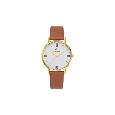 Montre GO Mademoiselle 699422