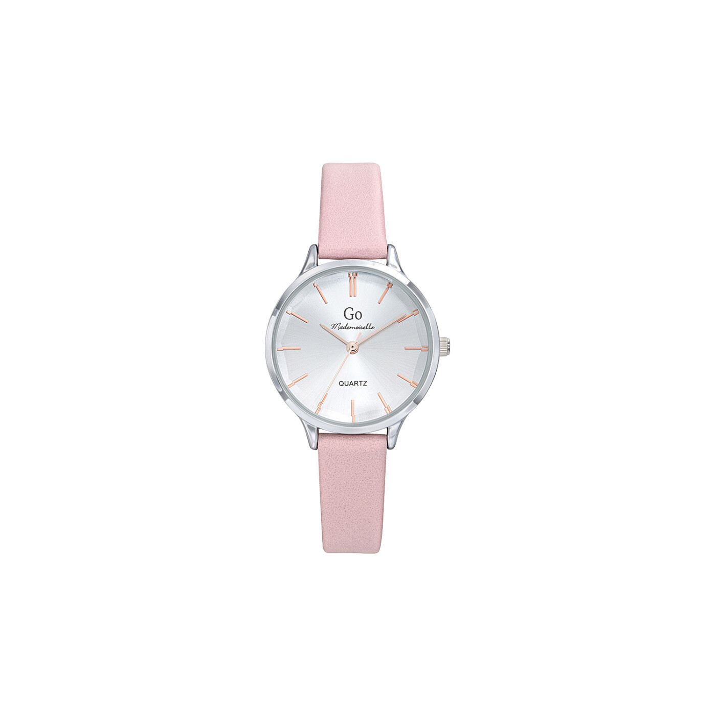 Montre GO Mademoiselle 699431