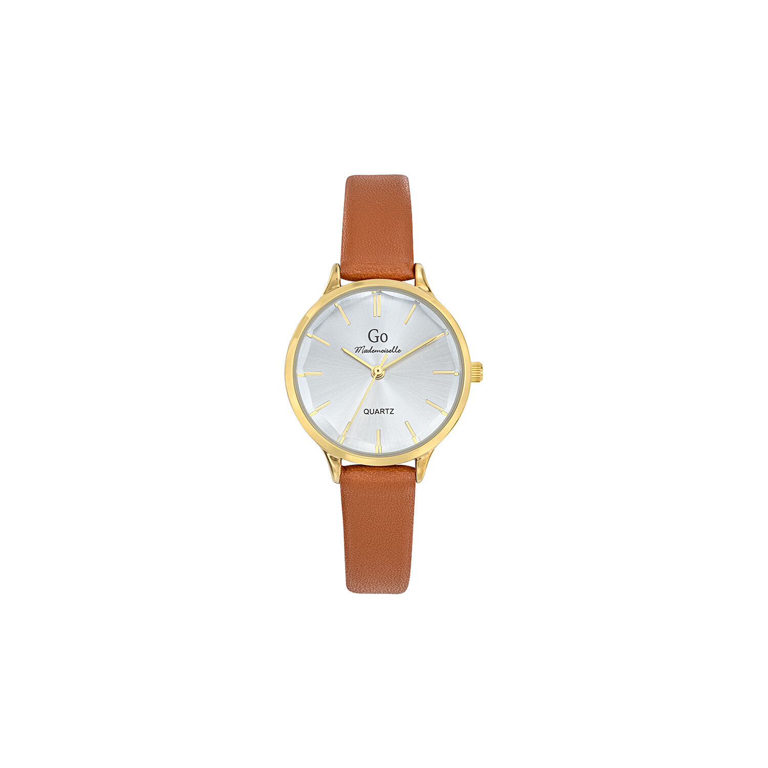 Bracelet montre go discount 696960