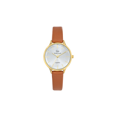 Montre GO Mademoiselle 699434