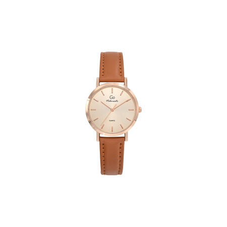 Montre GO Mademoiselle 699437