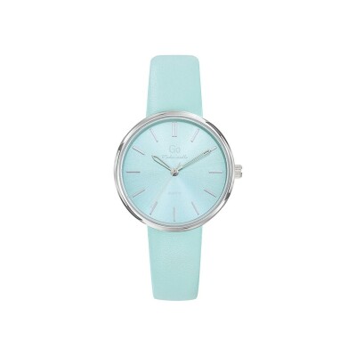 Montre GO Mademoiselle 699443