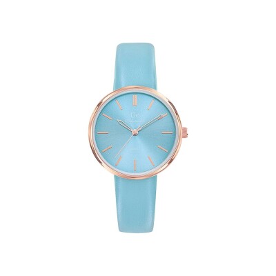 Montre GO Mademoiselle 699445