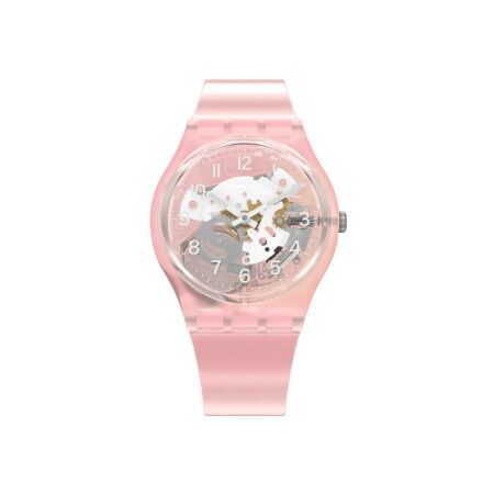 Montre Swatch Essentials GP173