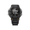 Montre G-Shock Master of G - Terre Rangeman GPR-H1000-1ER