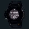 Montre G-Shock Master of G - Terre Rangeman GPR-H1000-1ER